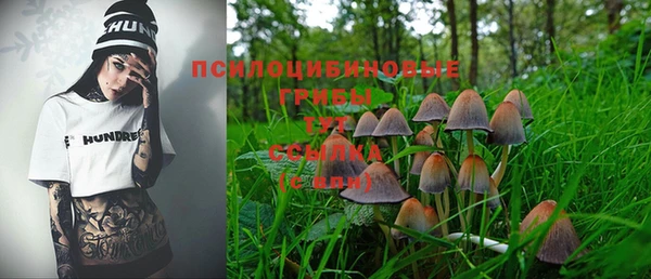 бутират Беломорск